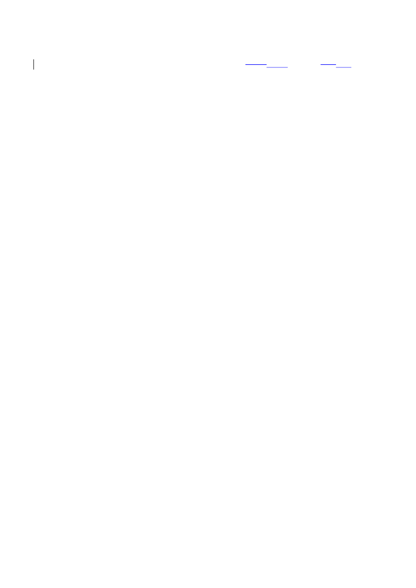 1827277_0012.png