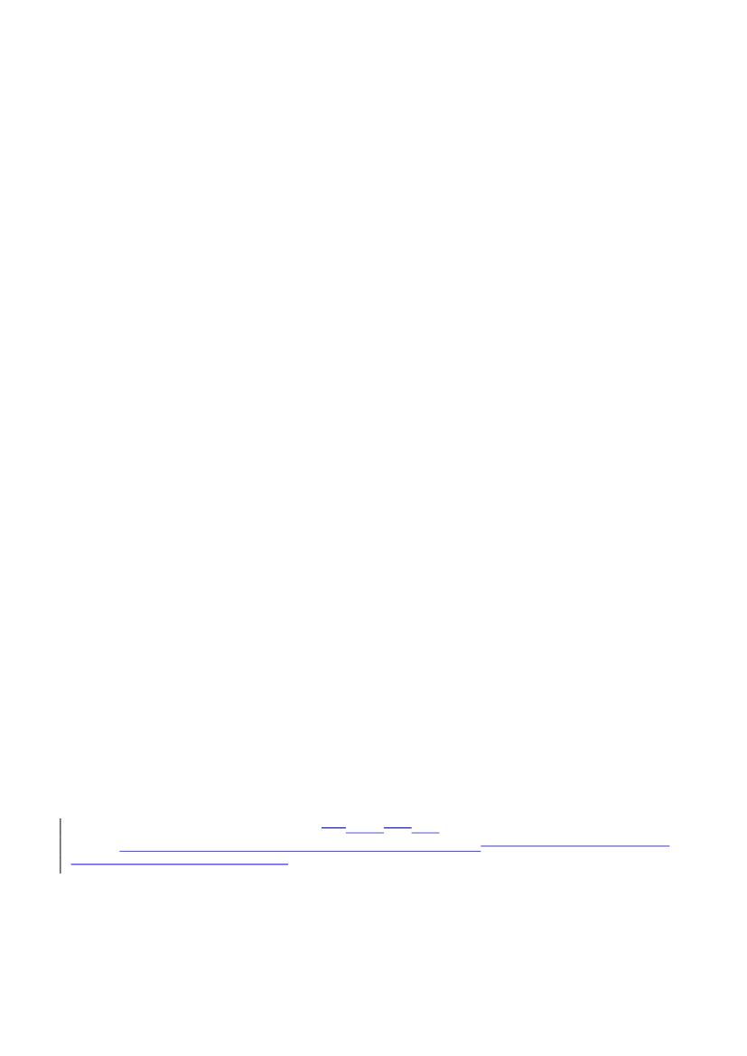 1827277_0015.png