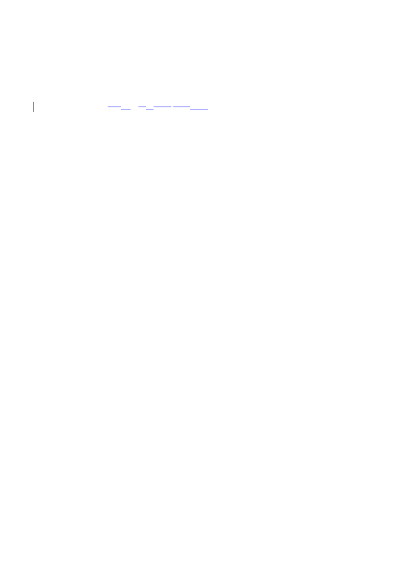 1827278_0001.png