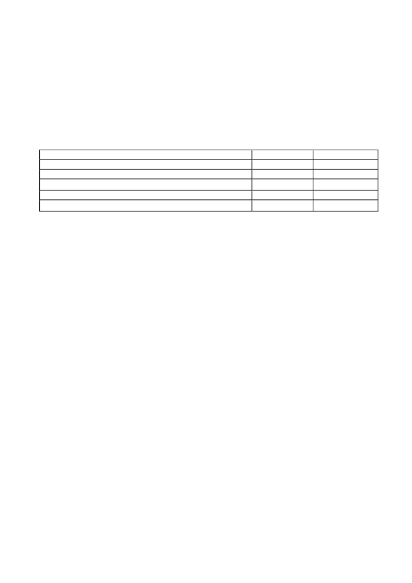 1827278_0004.png