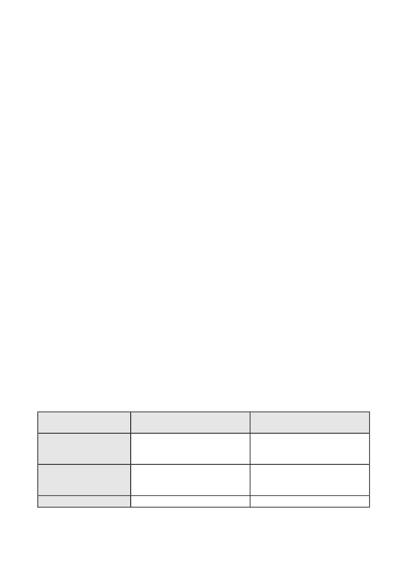 1827278_0029.png