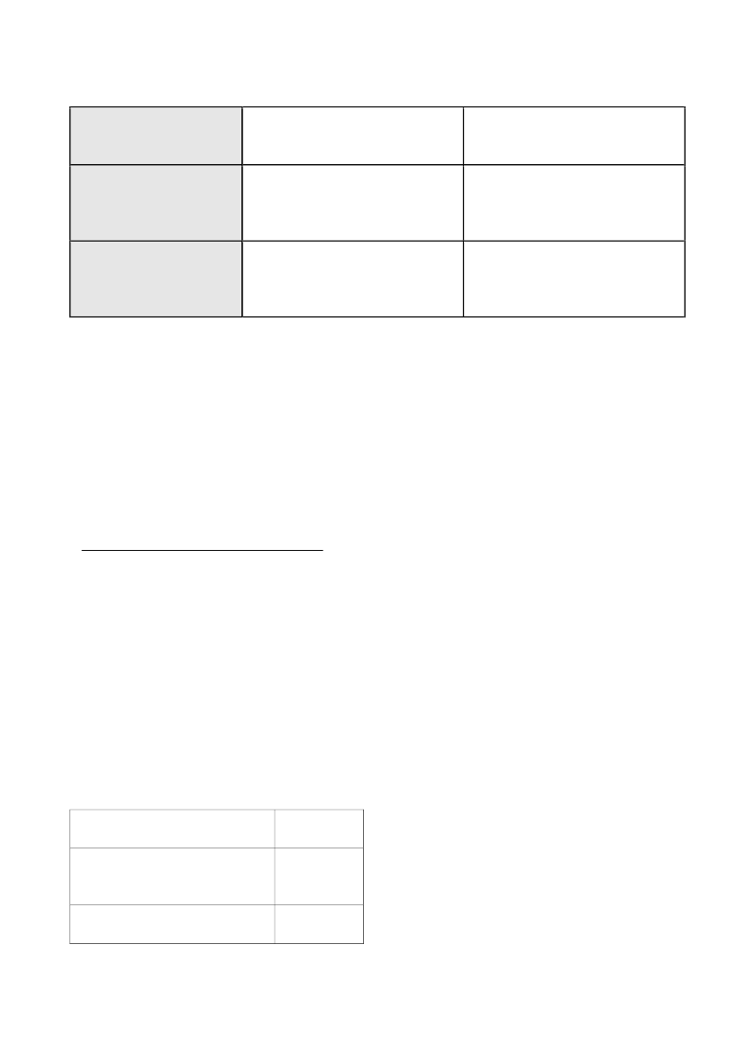 1827278_0030.png