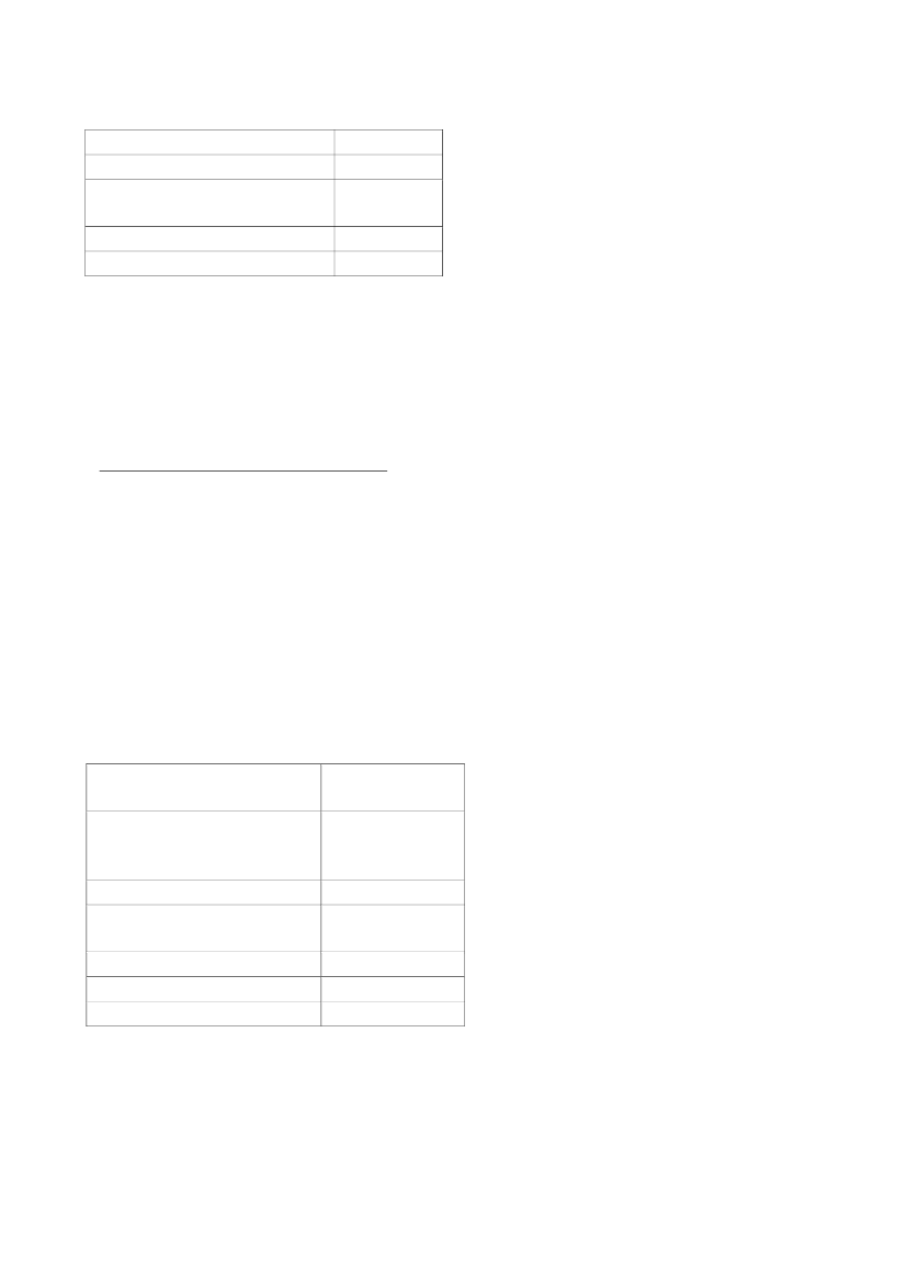 1827278_0031.png
