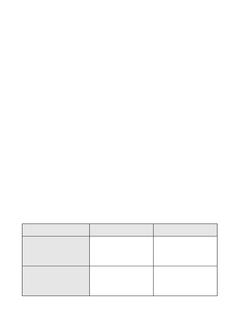 1827278_0032.png