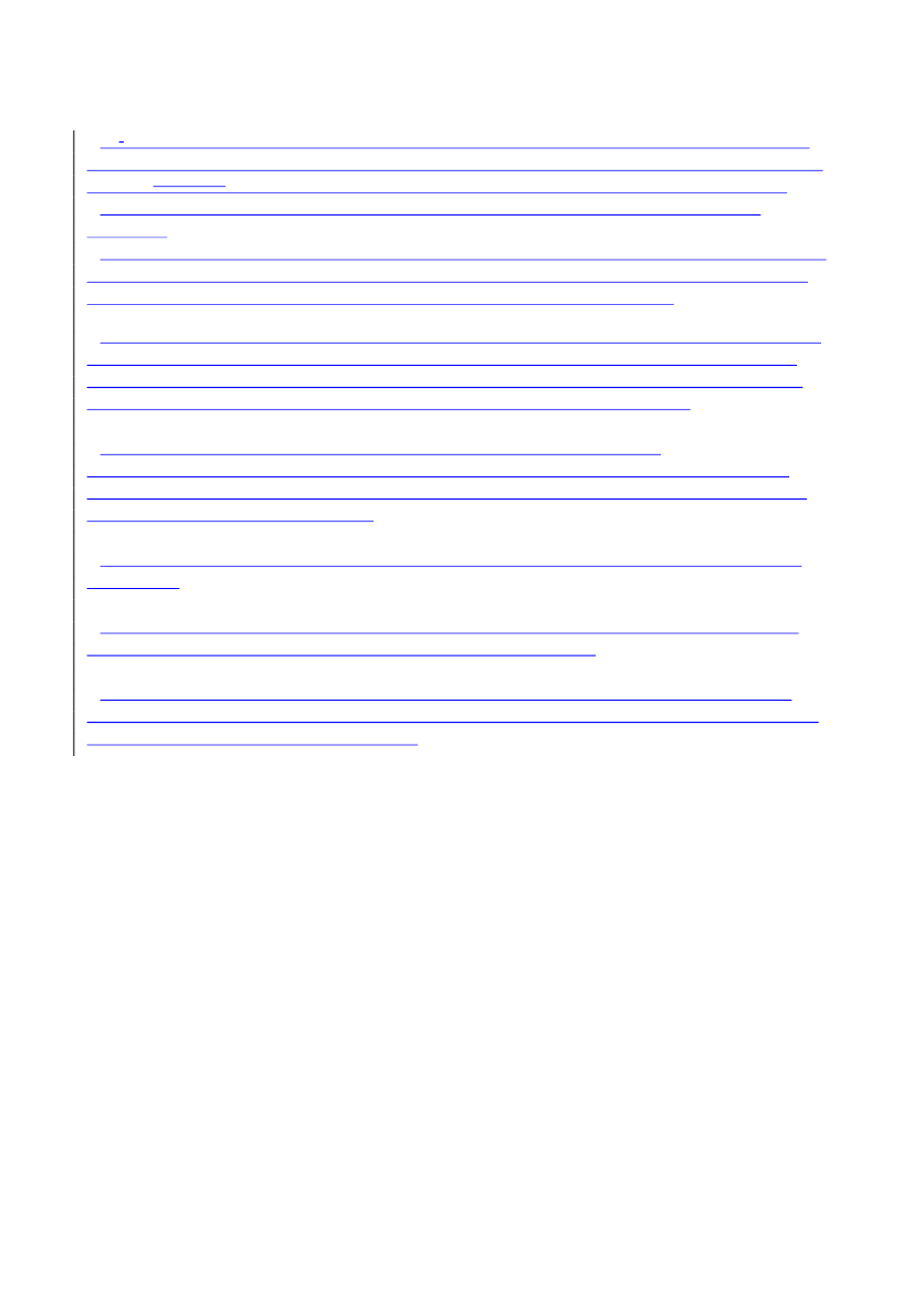 1827278_0037.png