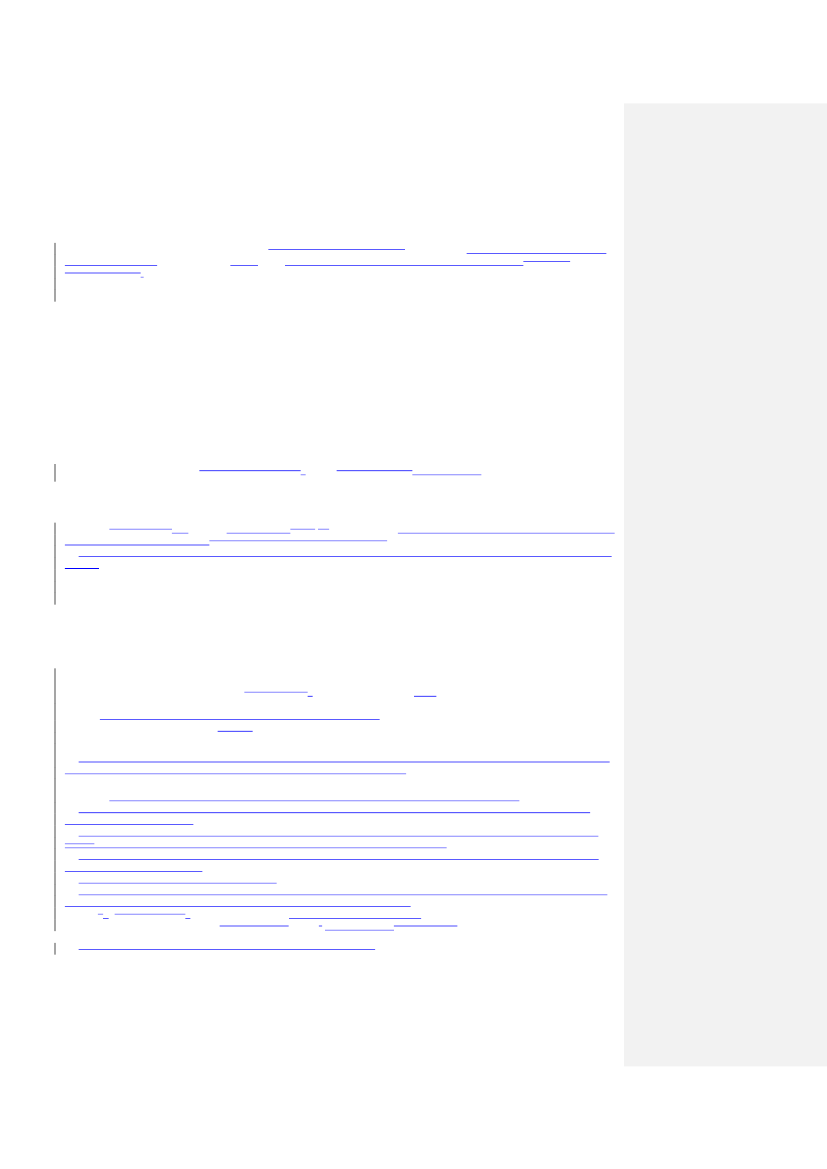 1827279_0001.png