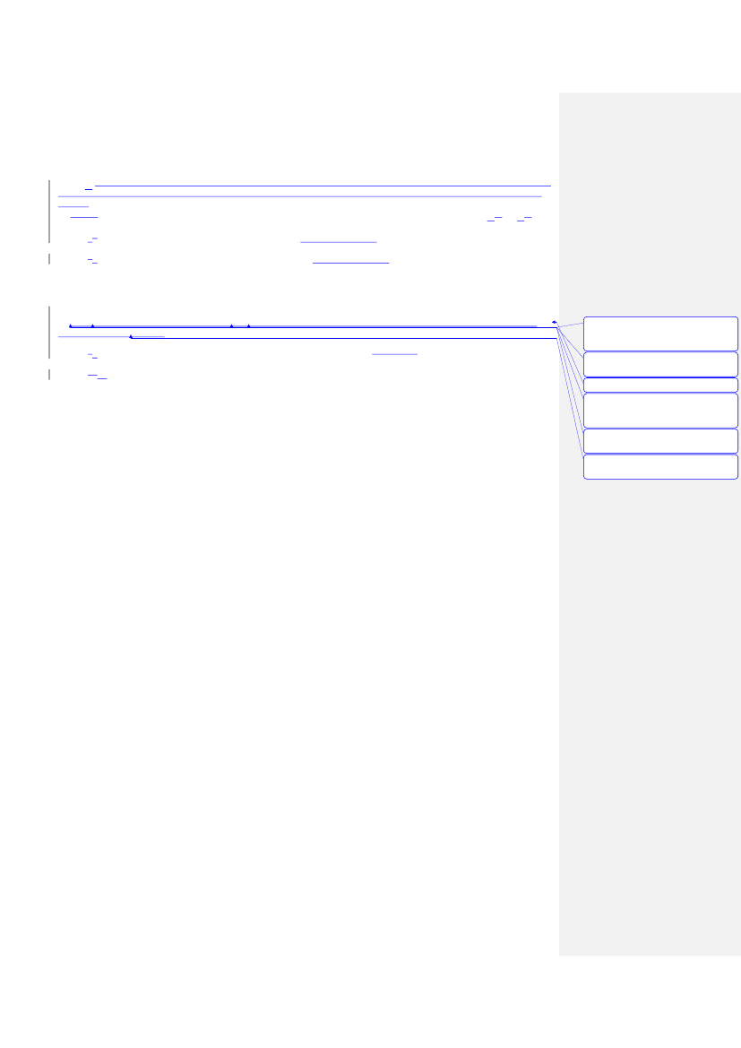 1827279_0002.png