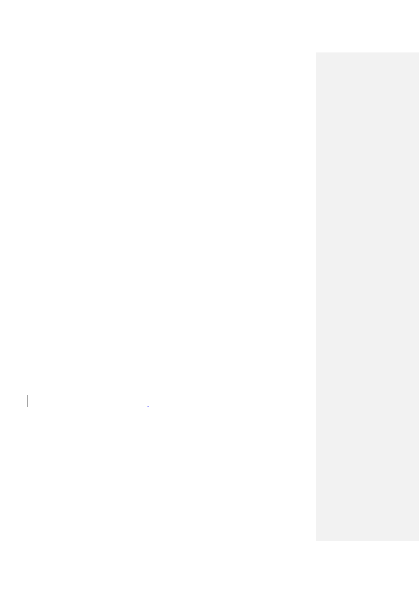 1827279_0003.png