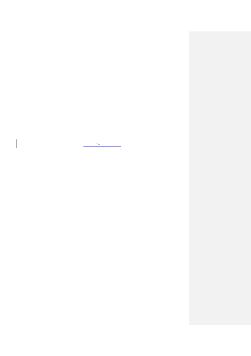 1827279_0005.png