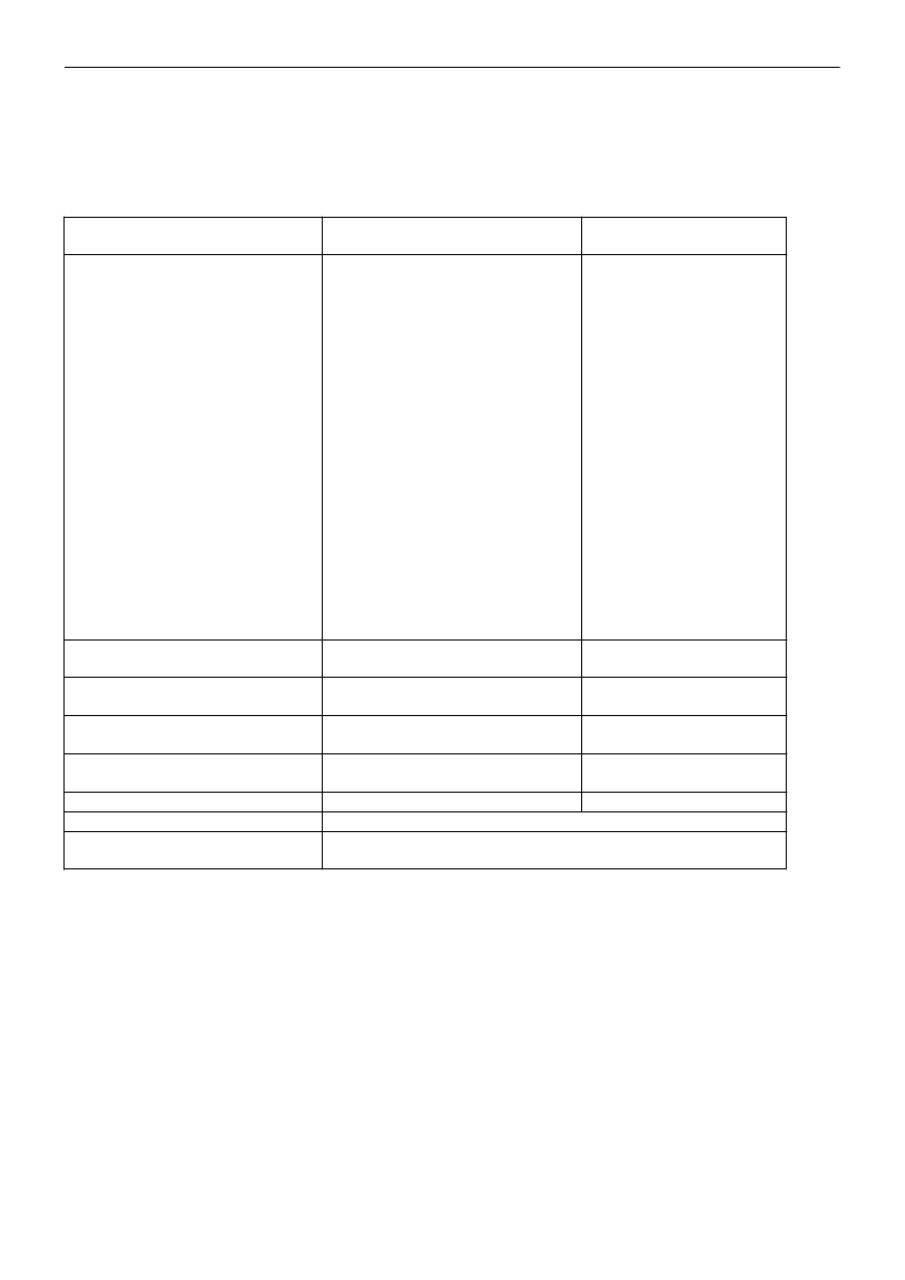 1827285_0009.png