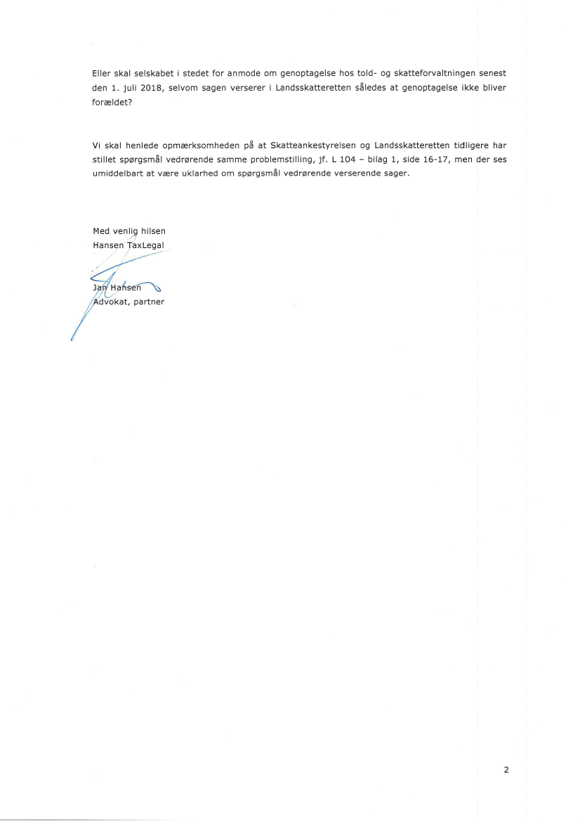 1827379_0002.png