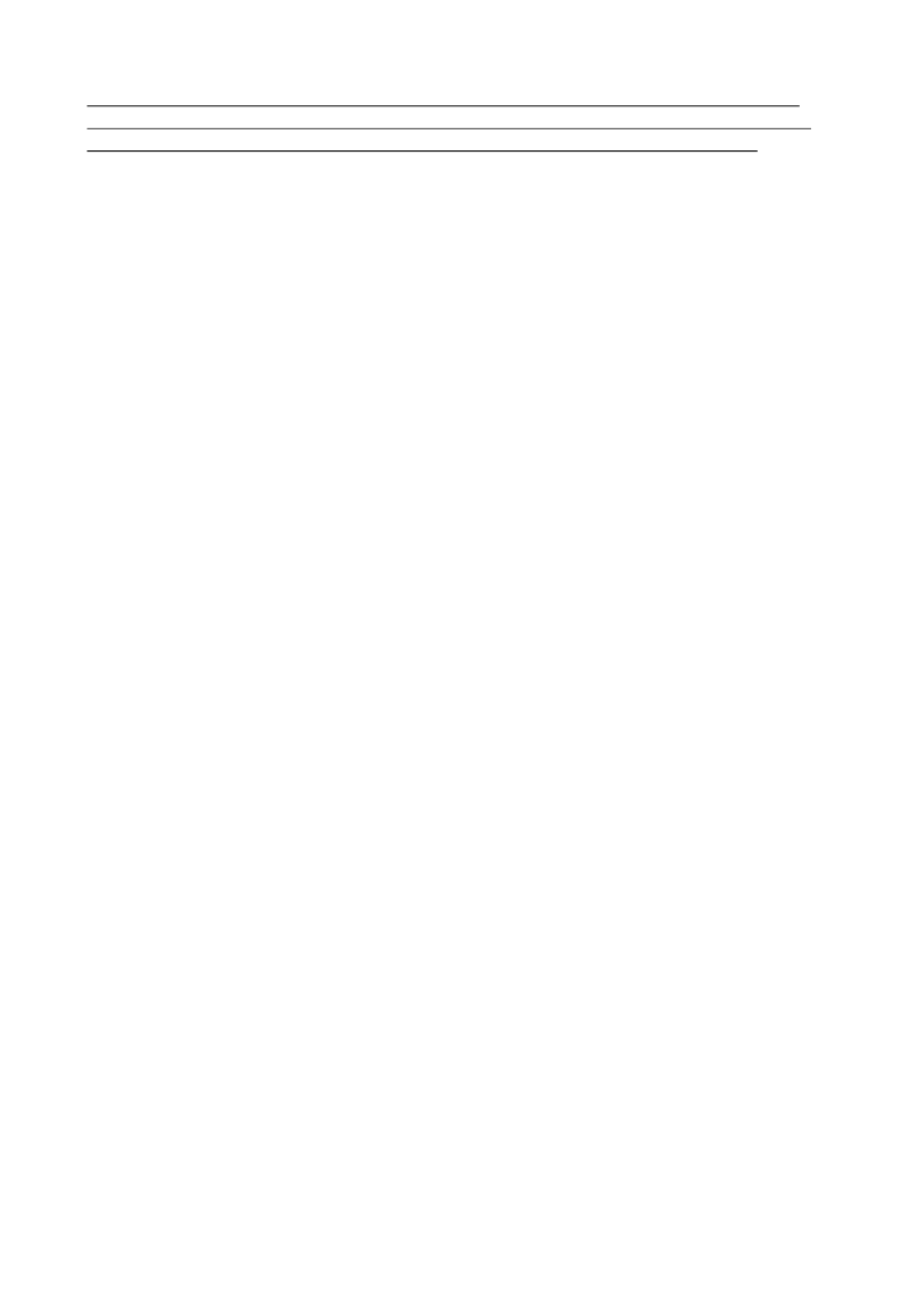 1827525_0001.png