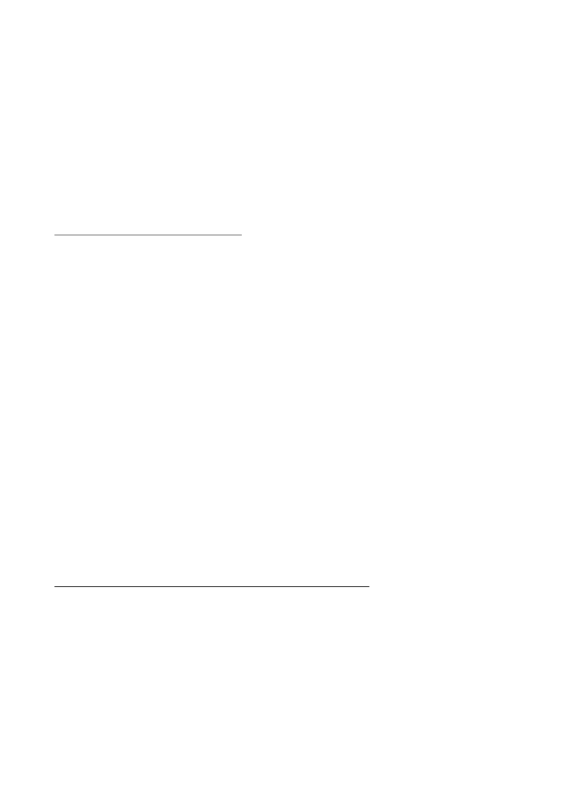 1827525_0003.png