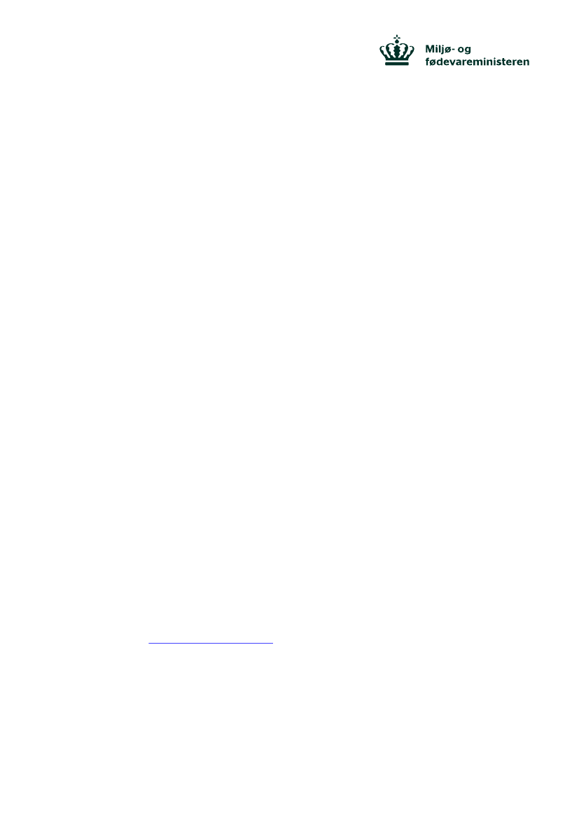 1827818_0001.png