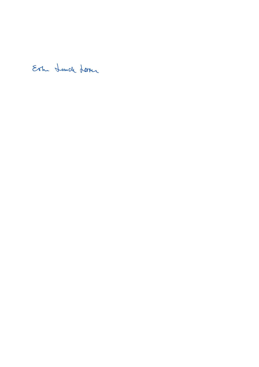 1827818_0002.png