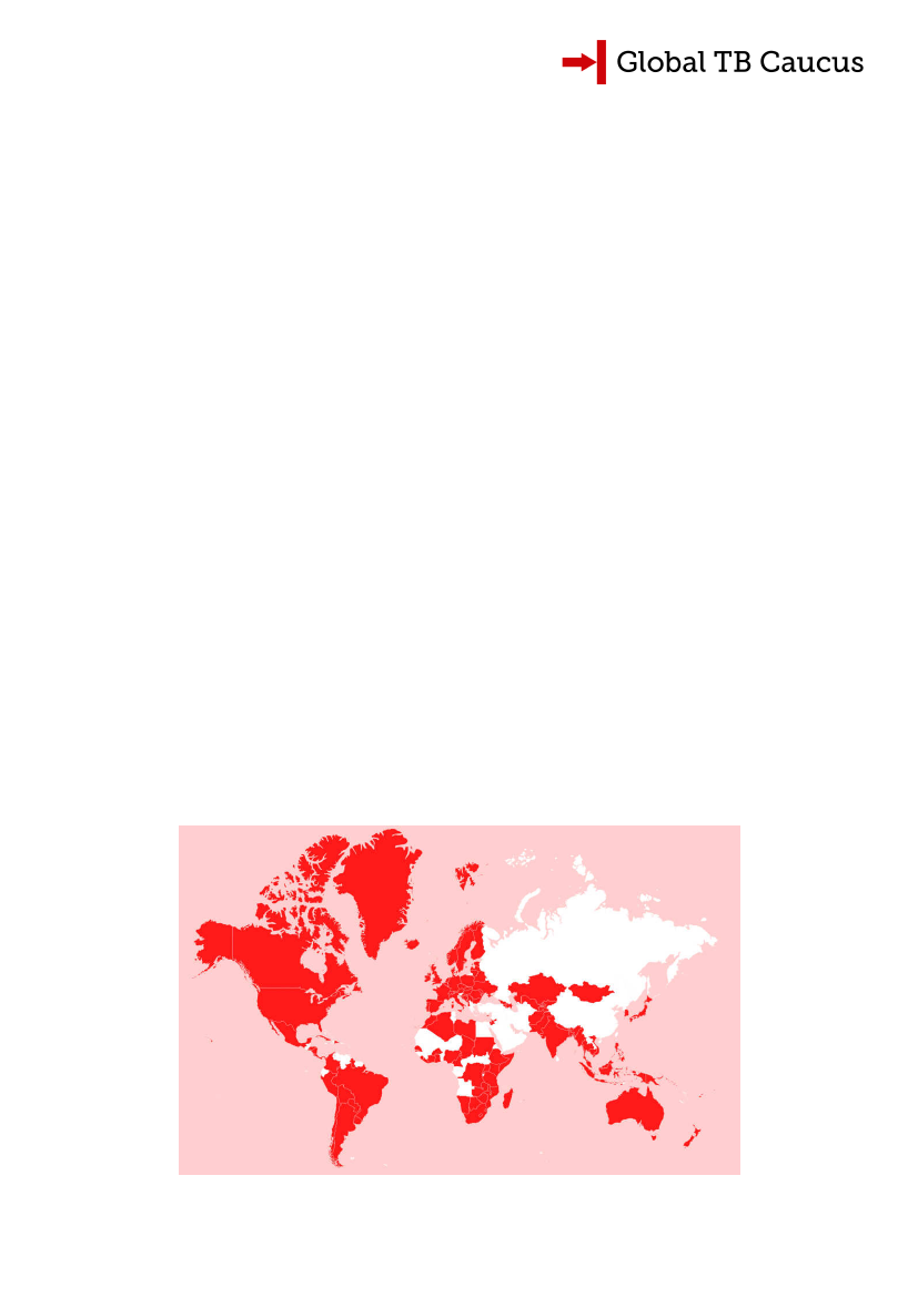1827987_0001.png
