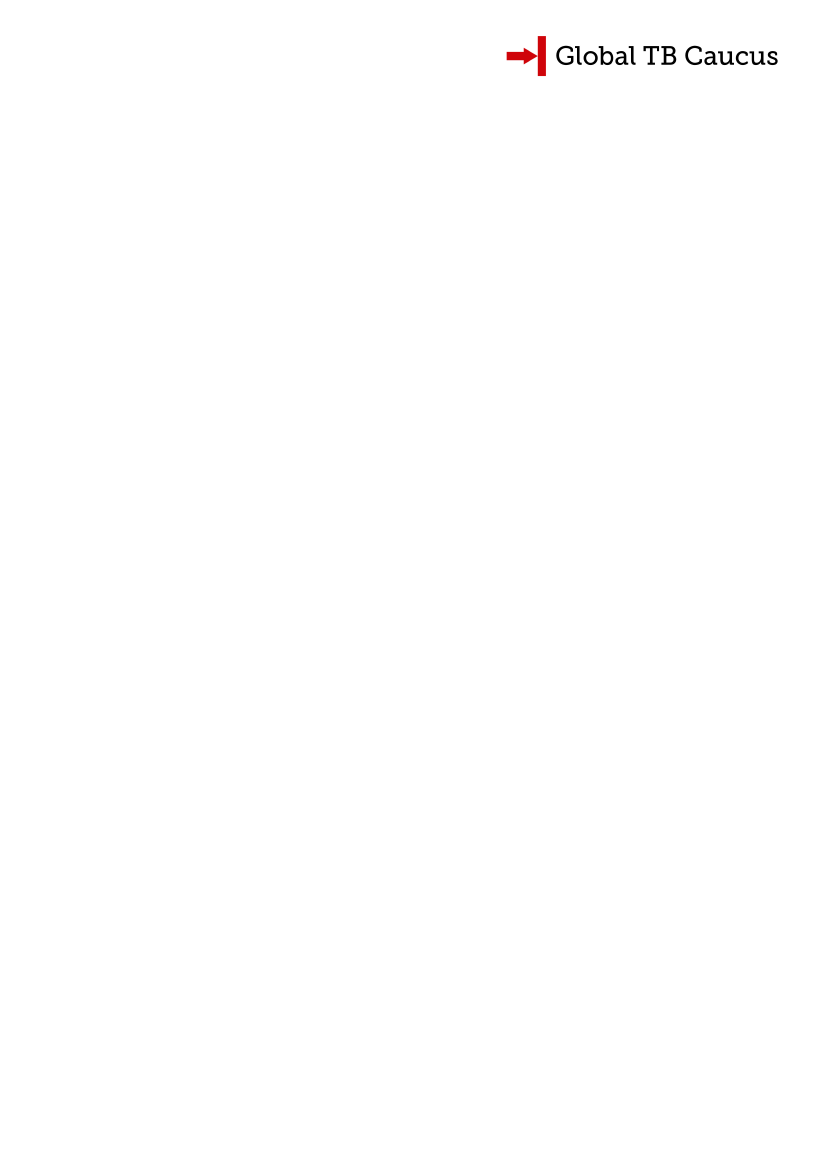 1827987_0002.png