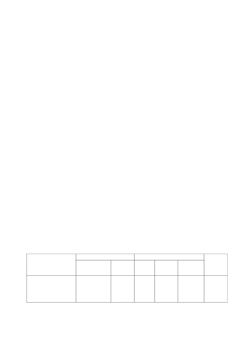 1828131_0003.png