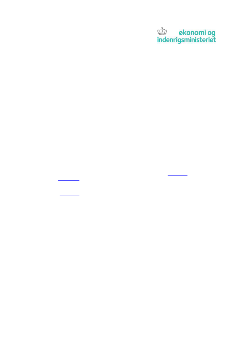1828224_0001.png