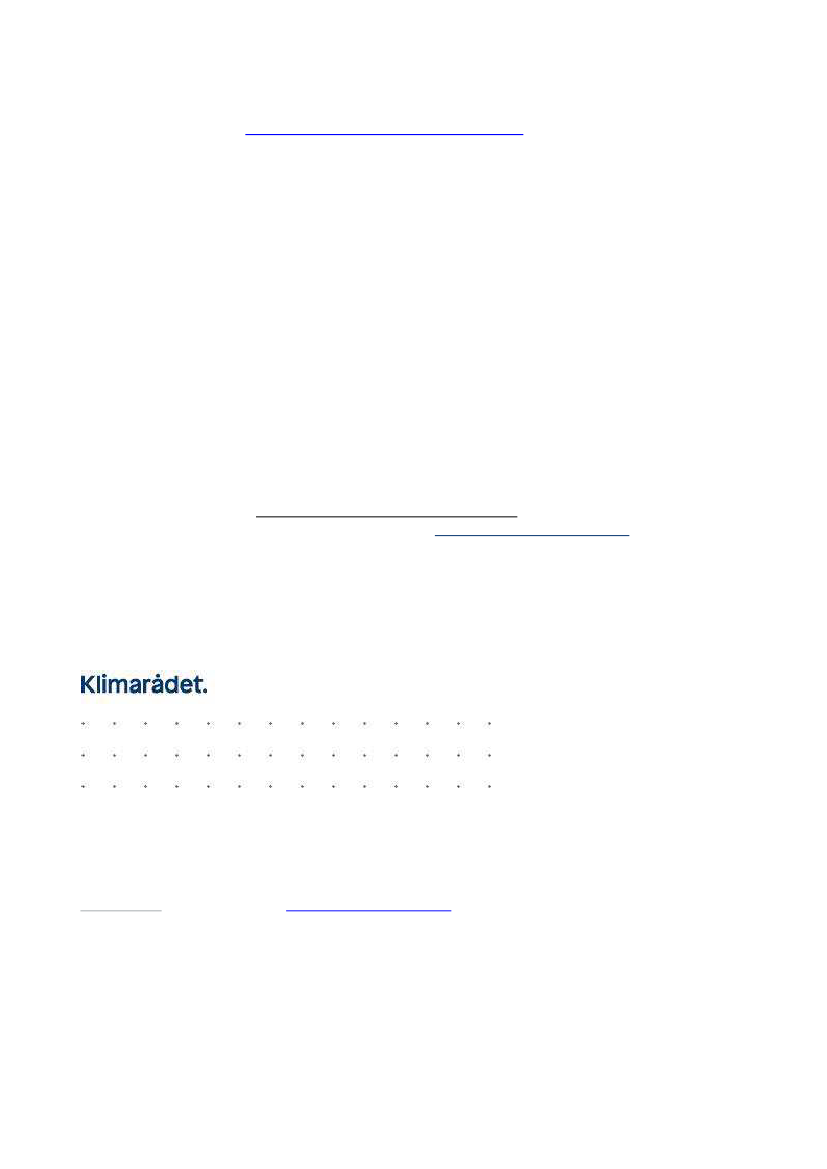 1828550_0001.png