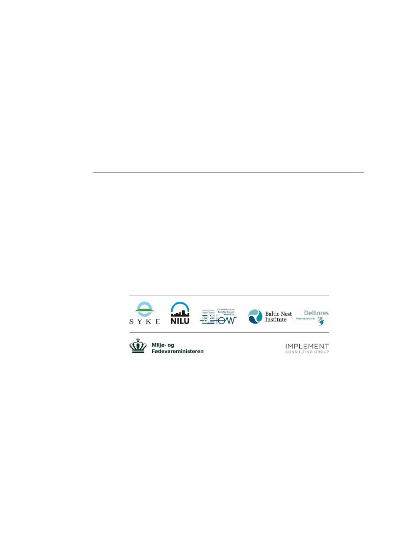 1828811_0001.png