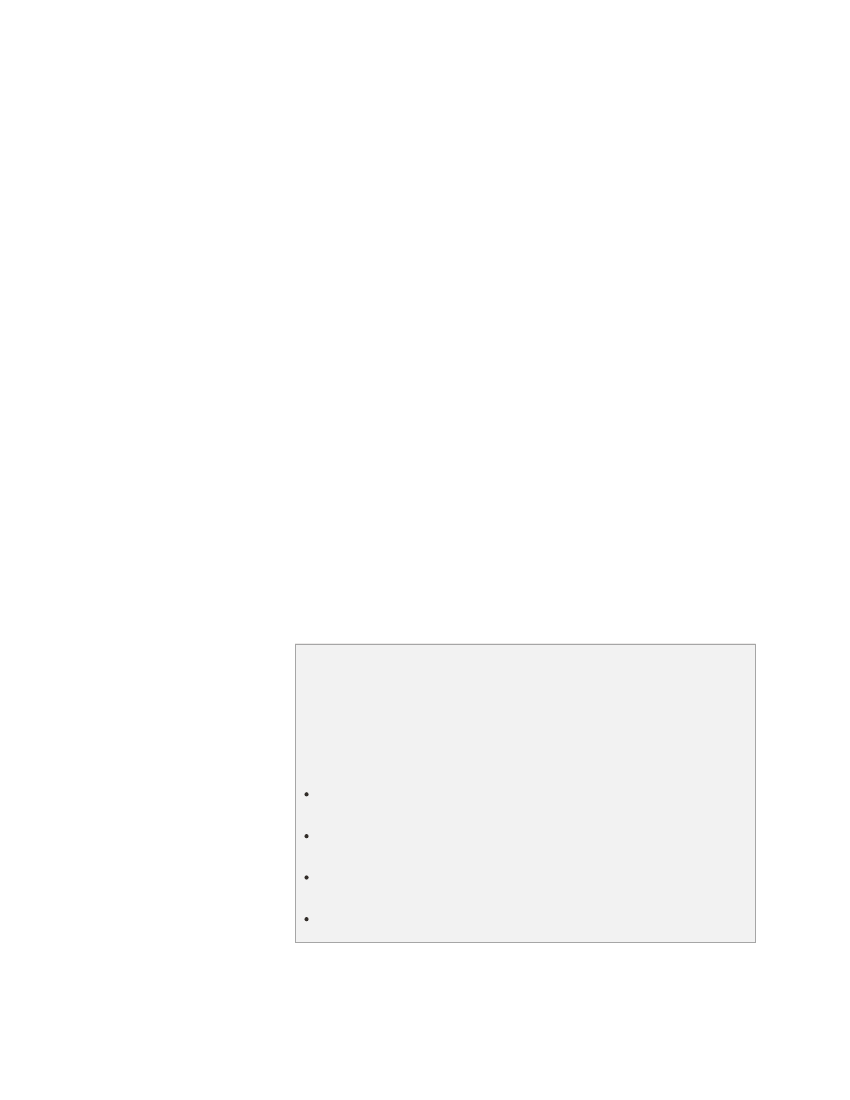 1828811_0005.png