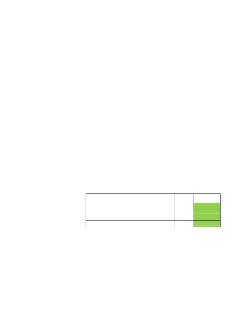 1828811_0013.png