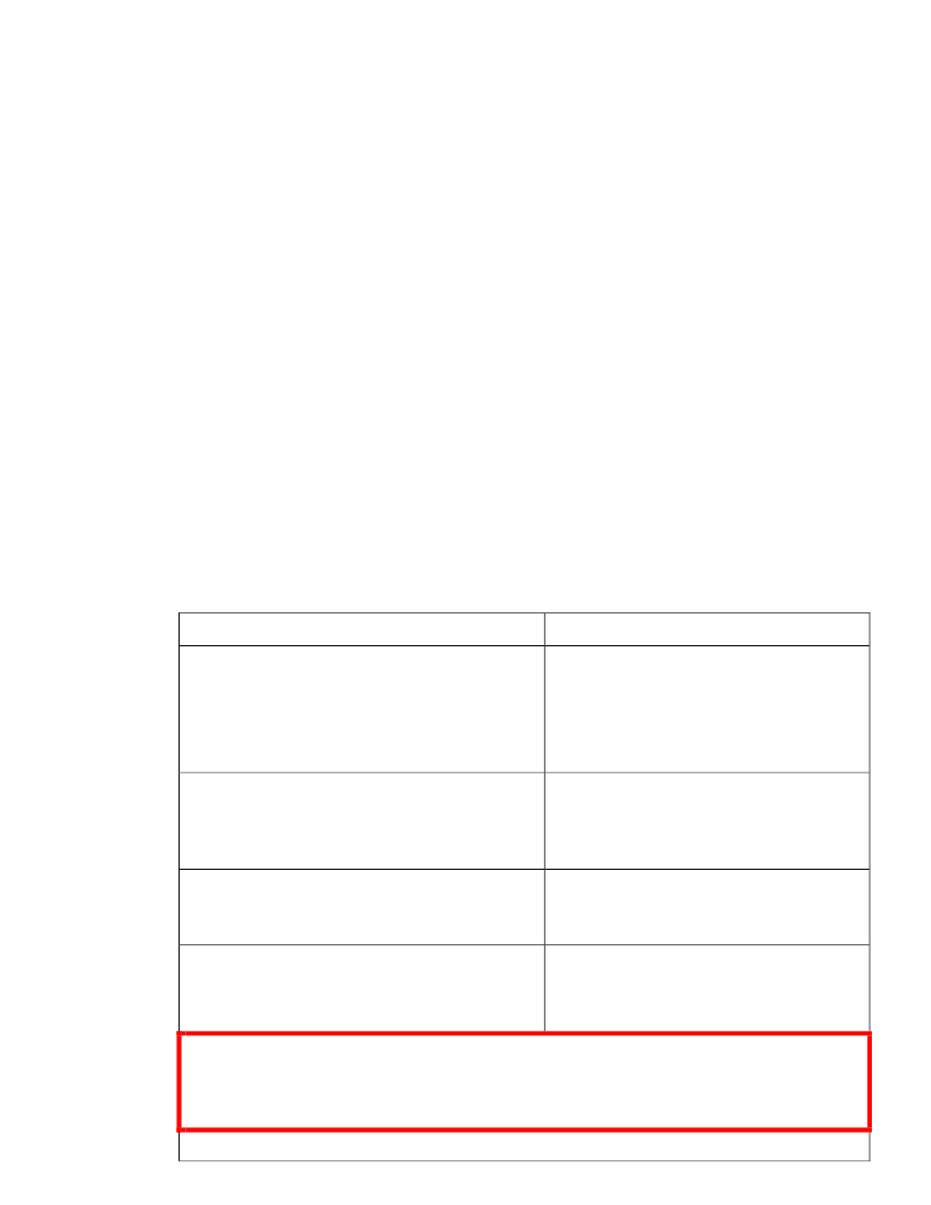1828811_0036.png