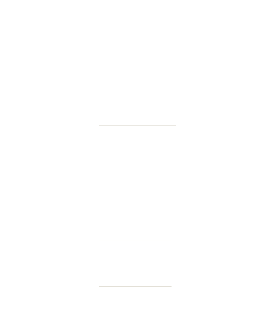 1828811_0049.png