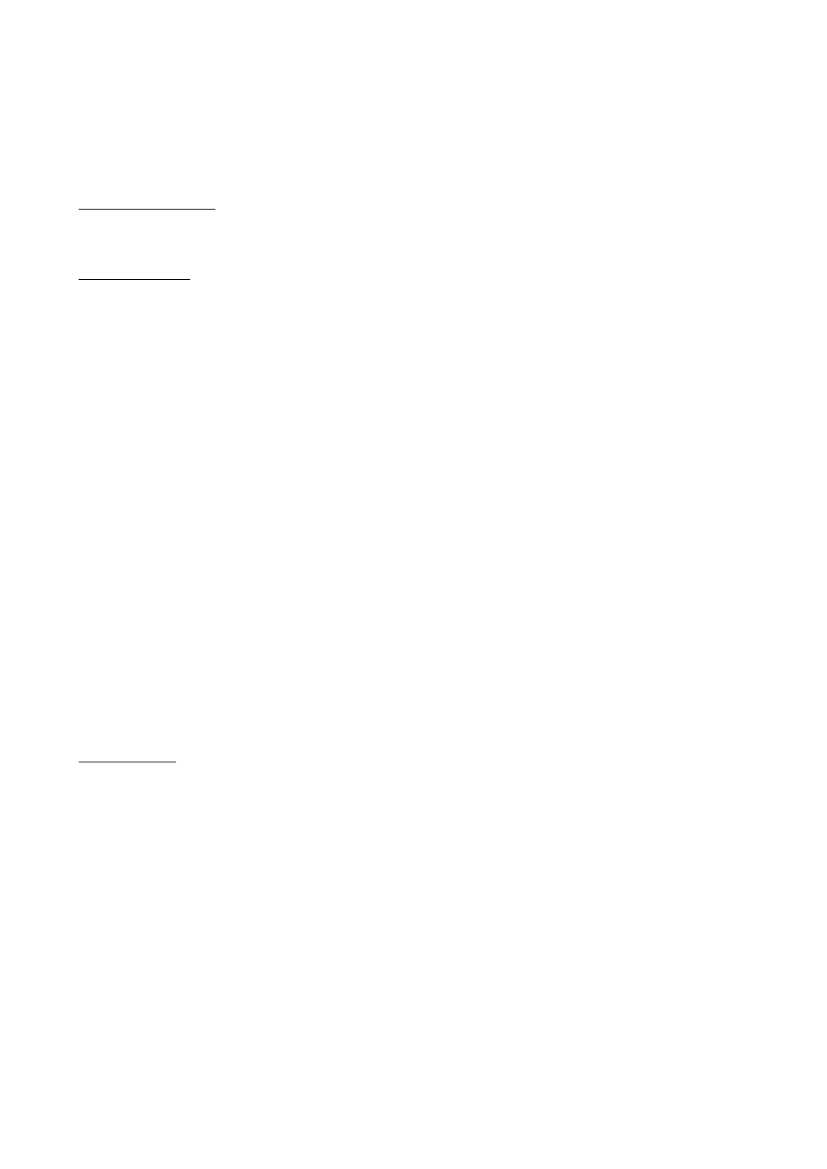 1828859_0004.png