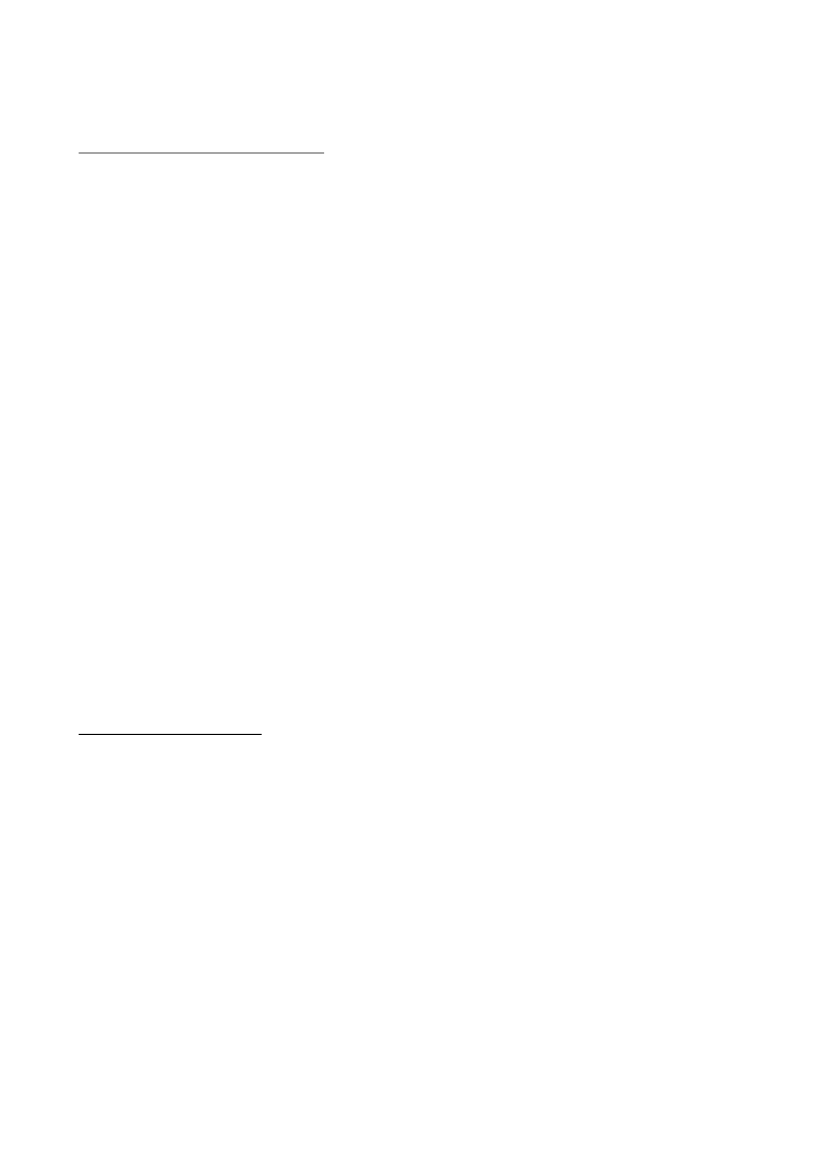 1828859_0007.png