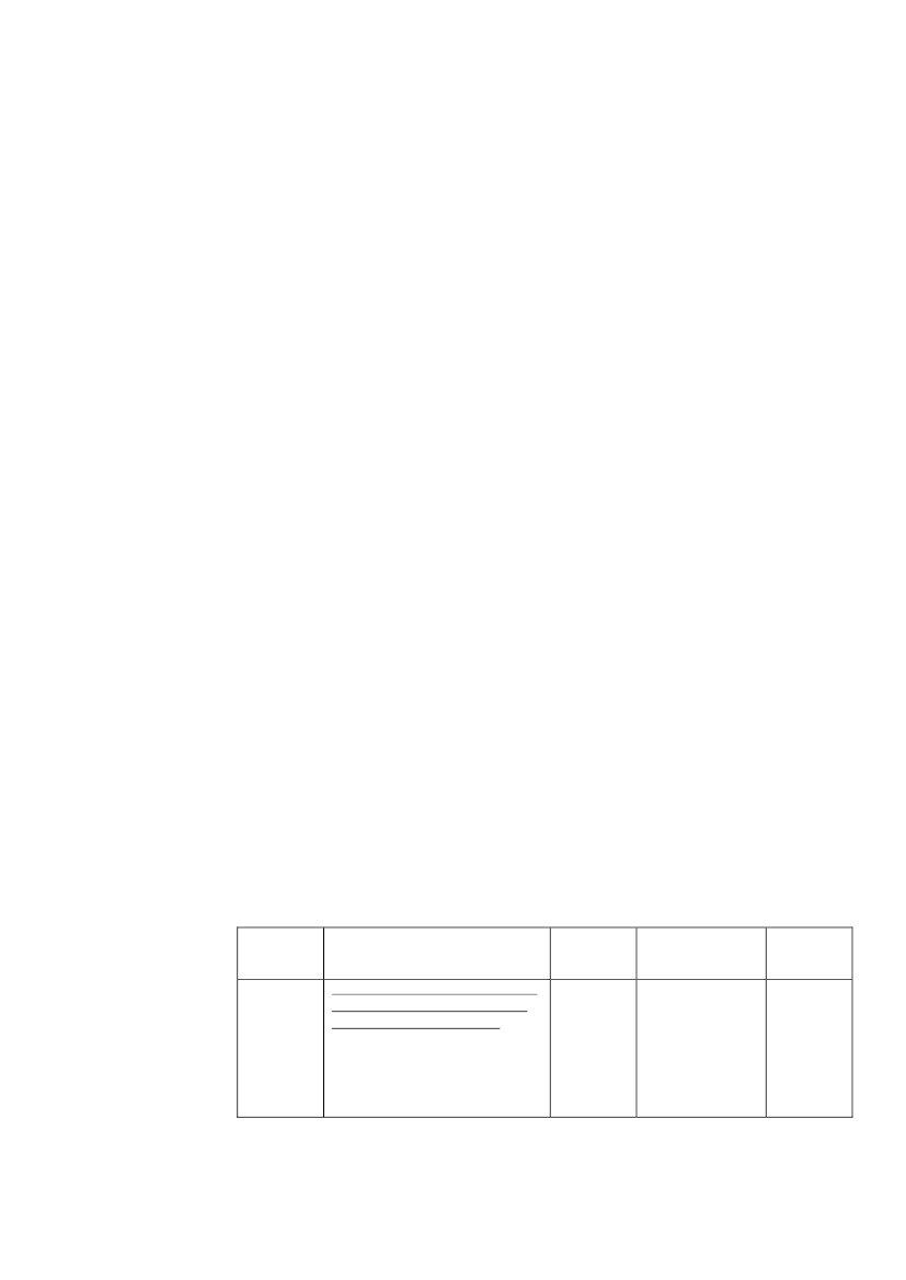 1828902_0008.png
