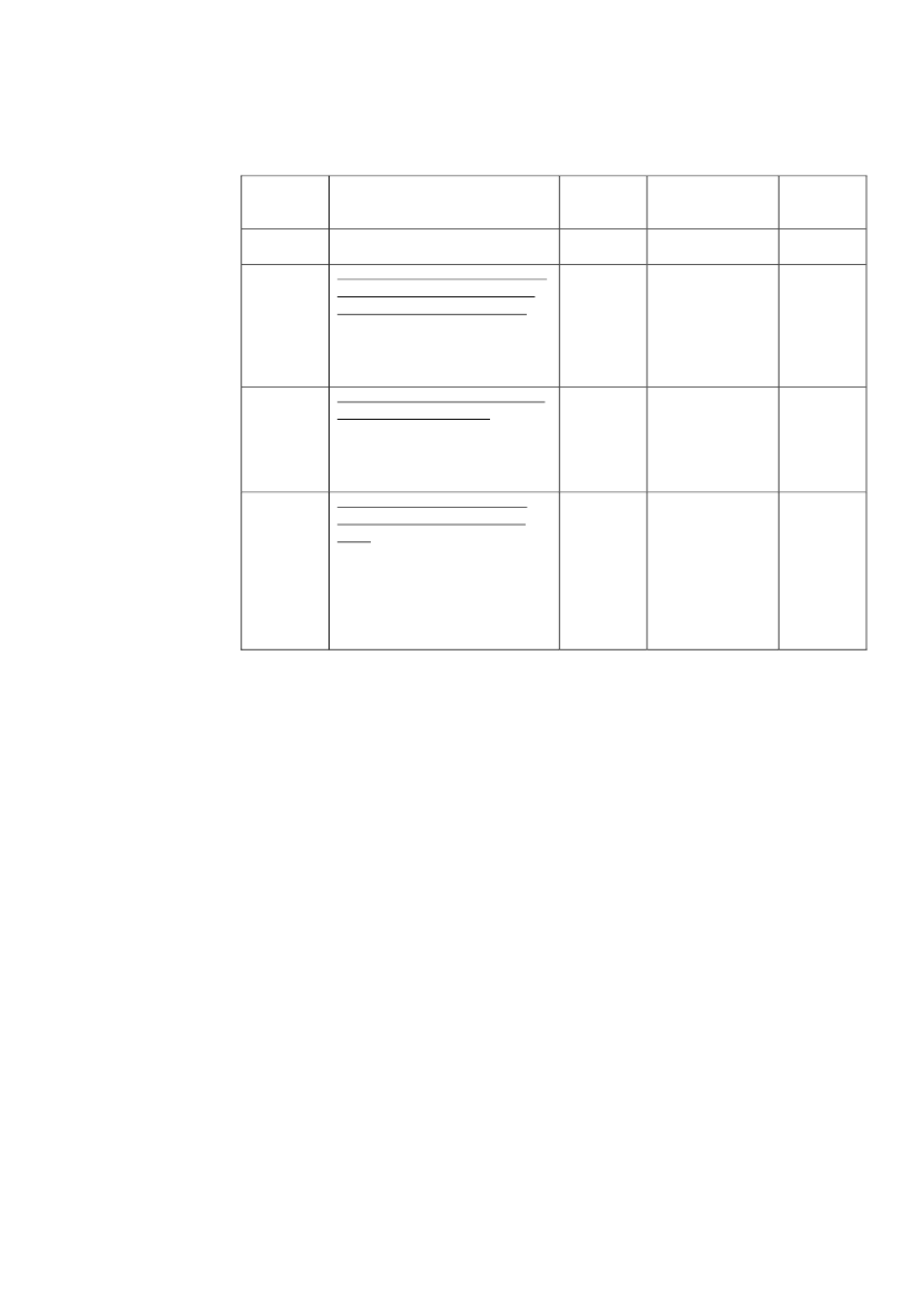 1828902_0011.png