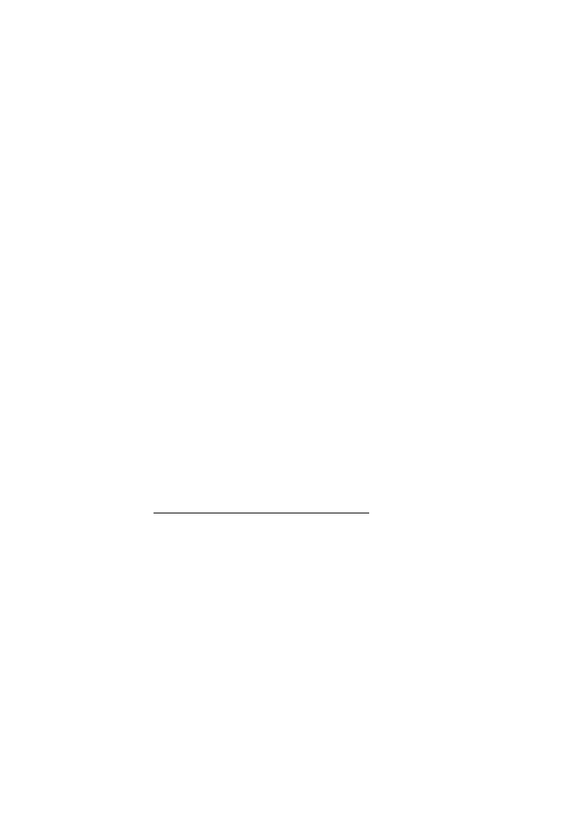 1828902_0016.png
