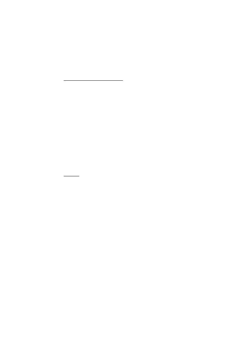 1828902_0022.png