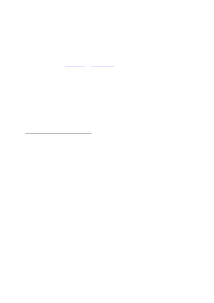 1828998_0001.png