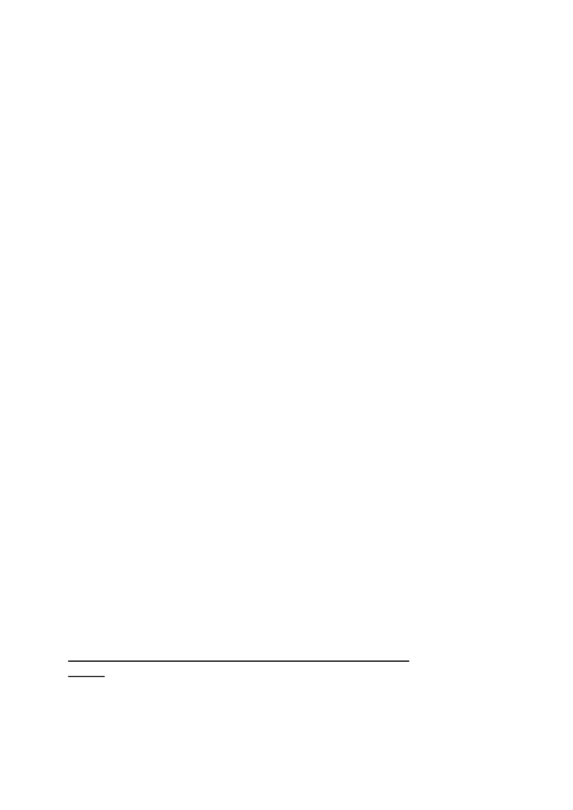 1828998_0002.png
