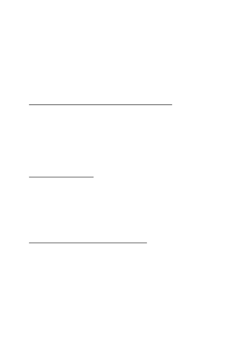 1828998_0004.png