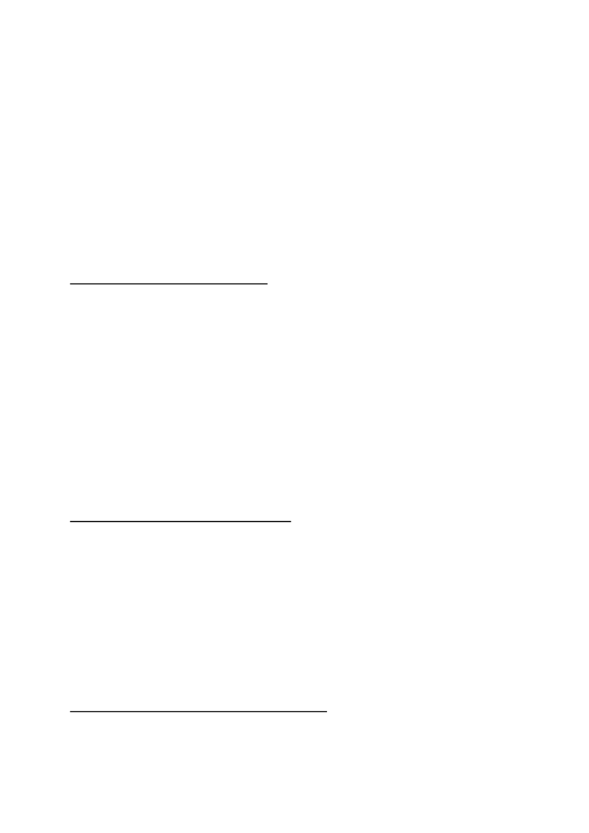 1828998_0006.png