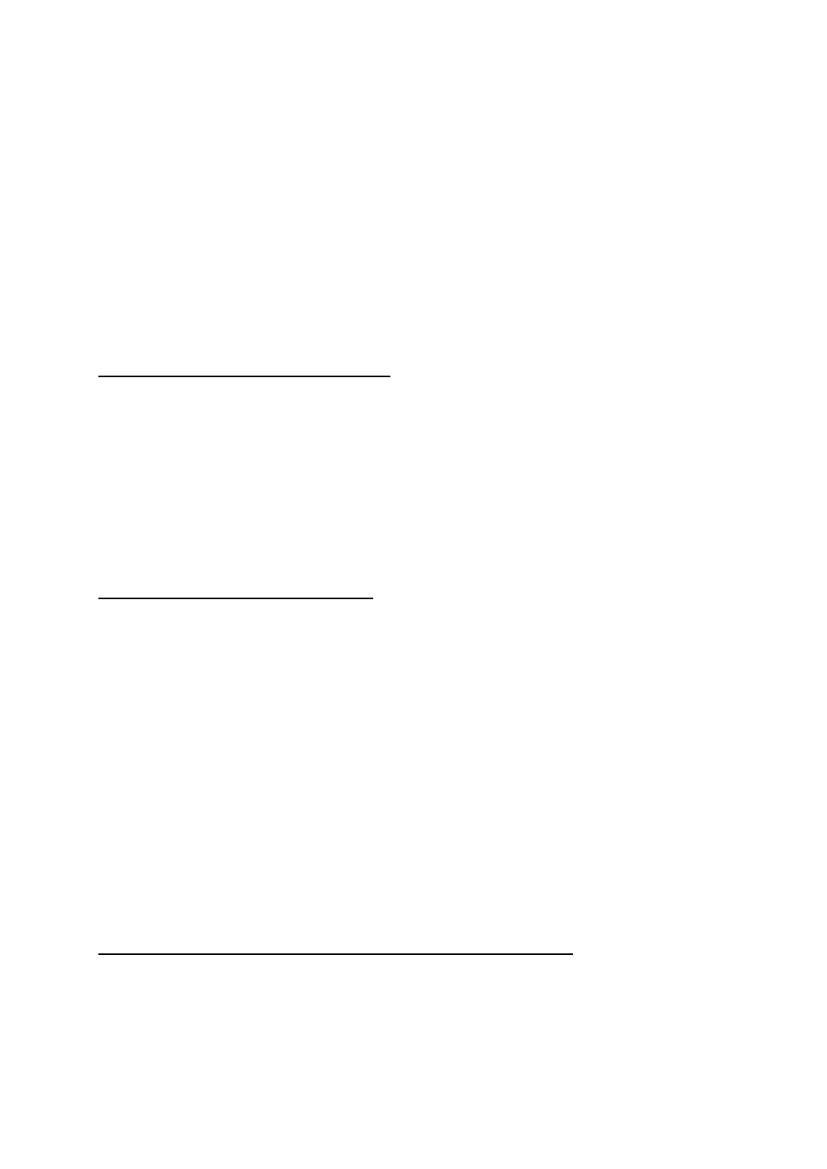 1828998_0007.png