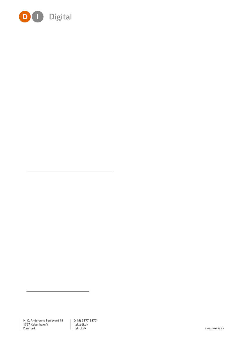 1829131_0001.png