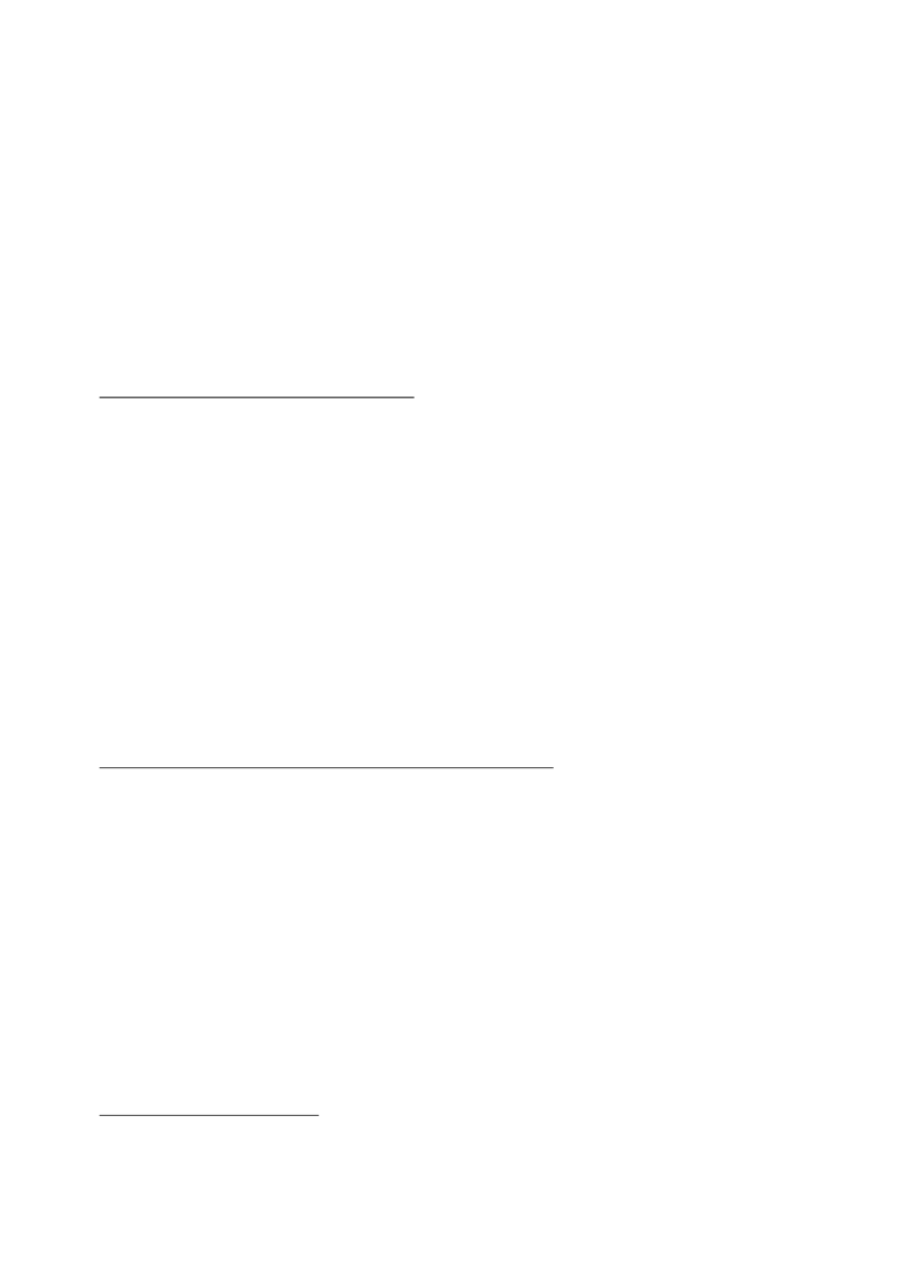 1829131_0002.png