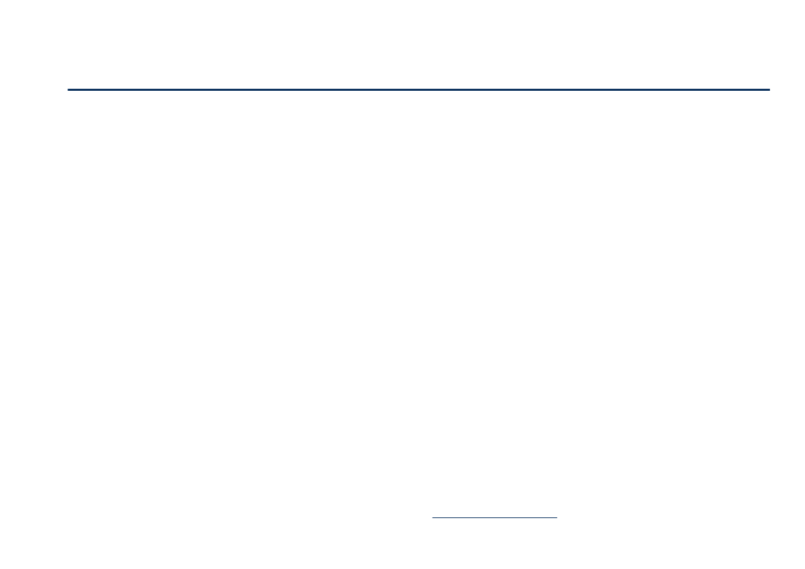 1829770_0005.png