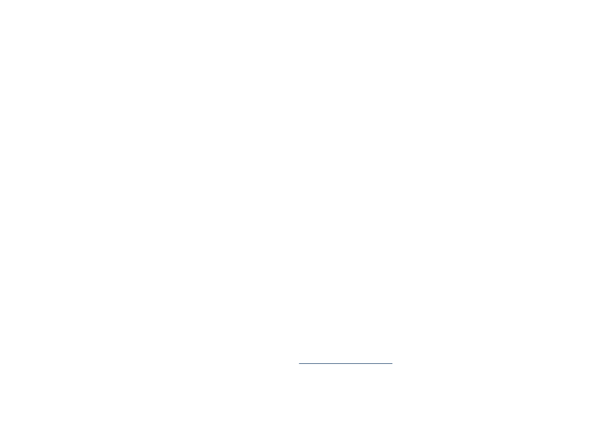 1829770_0006.png