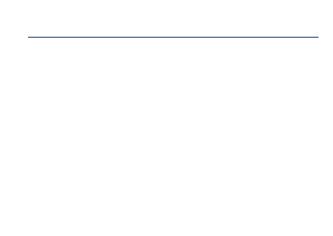 1829770_0007.png