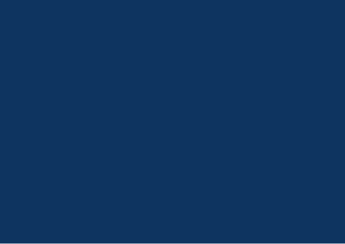 1829770_0008.png