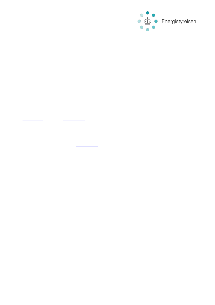 1830111_0002.png