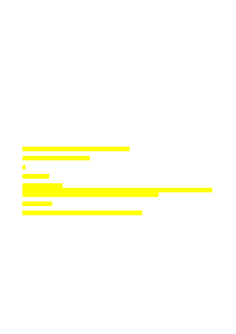 1830112_0001.png