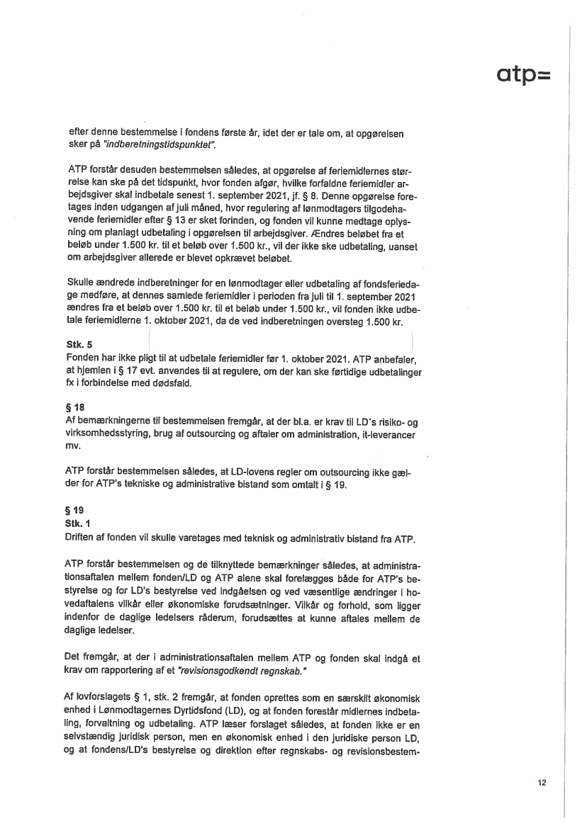 1830614_0014.png