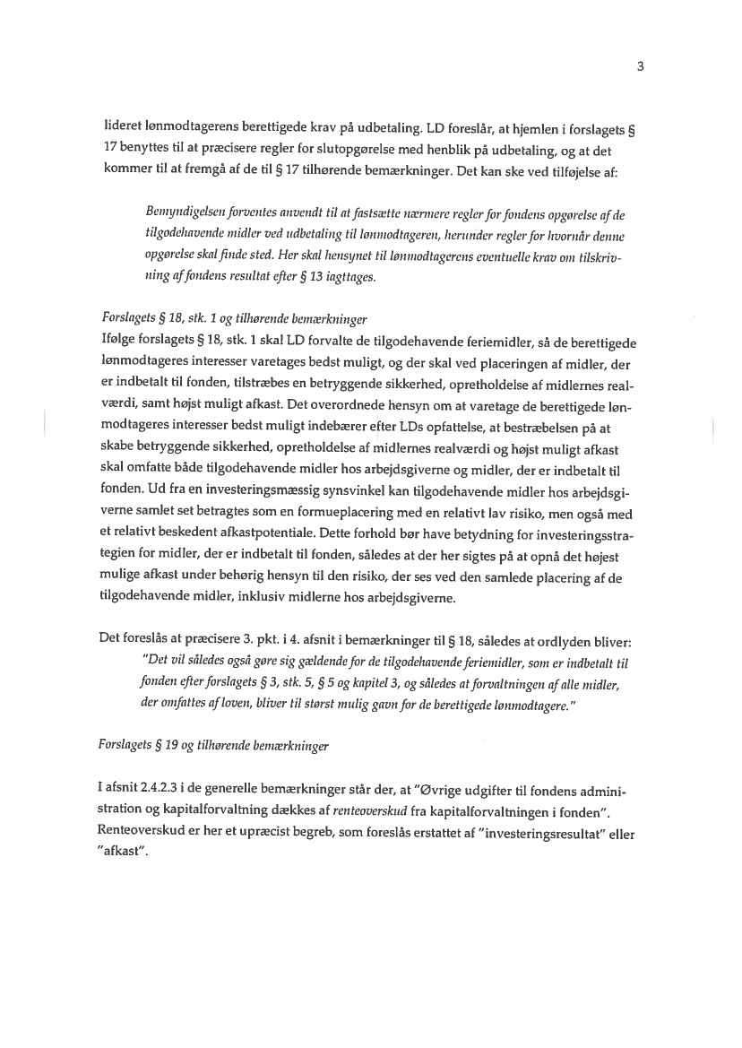1830614_0077.png
